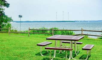 2657 CARROLLTON Rd, Annapolis, MD 21403