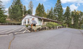 Birkshire Rd, Blanchard, ID 83804
