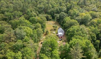 28 Miles Rd, Benton, NH 03785