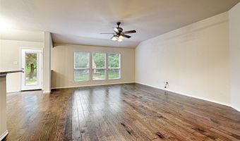 2805 Leslie Ln, Anna, TX 75409