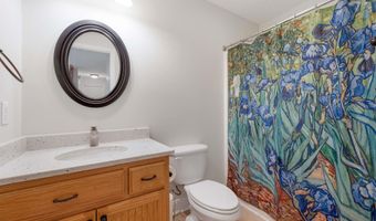 17704 Antlers Pass, Athens, AL 35611