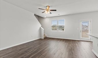423 Shipwreck Dr, Beech Island, SC 29842