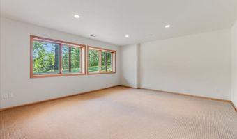 22500 NW PIHL Rd, Banks, OR 97106