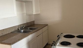 236 W Philadelphia Ave 3, Las Vegas, NV 89102