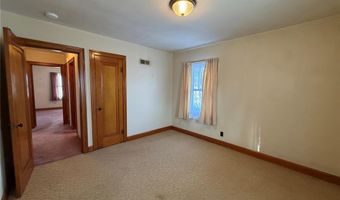 241 Arbor Dr, Alton, IL 62002