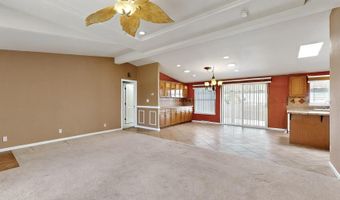 322 SUNRISE BLUFFS Dr, Belen, NM 87002