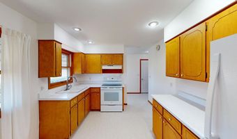 304 Highway N 14, Albert City, IA 50510