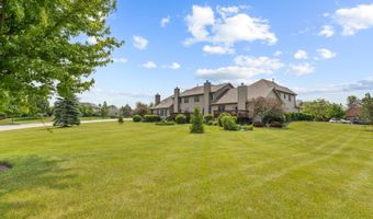 1007 Inverness Dr, Antioch, IL 60002
