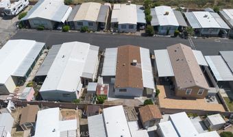 10675 Bryant St 109, Yucaipa, CA 92399