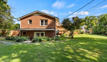 512 E Fredericks St, Anderson, SC 29621