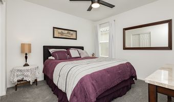 346 Bridal Veil Falls St, Indian Springs, NV 89018