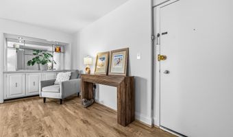 7501 DEMOCRACY Blvd B134, Bethesda, MD 20817