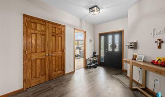 1005 Walnut St, Beresford, SD 57004