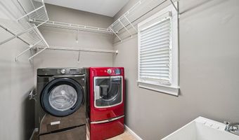 6209 Benbrooke Dr NW, Acworth, GA 30101