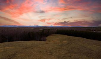 0- Lot 5 Piney Mountain Rd, Appomattox, VA 24522