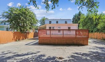 9514 OLD GEORGETOWN Rd, Bethesda, MD 20814