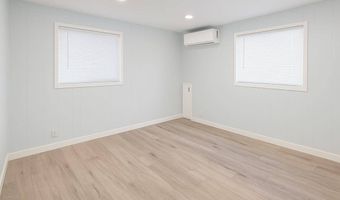 10770 Jamacha Blvd 55, Spring Valley, CA 91978