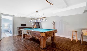 3602 SOUTH Pl #2, Alexandria, VA 22309