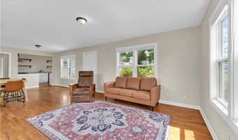 813 NW A St, Bentonville, AR 72712