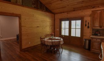 111 Possum Trot, Barnesville, GA 30204
