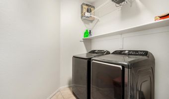 12361 W HARRISON St, Avondale, AZ 85323