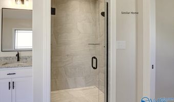 Sedona - A Newby Chapel Road, Athens, AL 35613