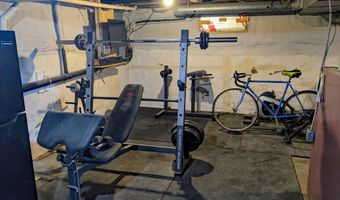 230 Western Ave, Brattleboro, VT 05301