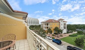 5068 Annunciation 4302, Ave Maria, FL 34142