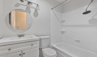 3330 WOODBURN VILLAGE Dr 33, Annandale, VA 22003