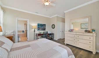 3153 Walnut Grove Ln, Alva, FL 33920