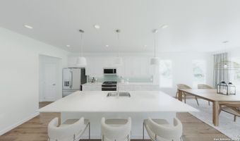 187 Peeps Ct, Adkins, TX 78101