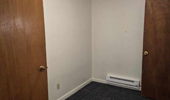 105 N 4th St, Beatrice, NE 68310