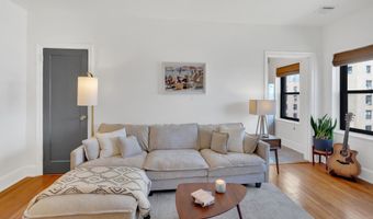 1700 Webb St 5D, Asbury Park, NJ 07712