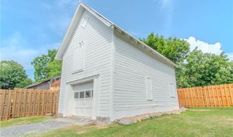 13188 US Route 11, Adams, NY 13606