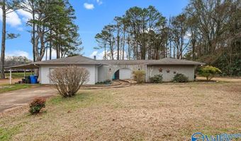 202 Utah St, Athens, AL 35611