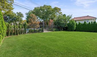 127 Cedar Ave, Allenhurst, NJ 07711