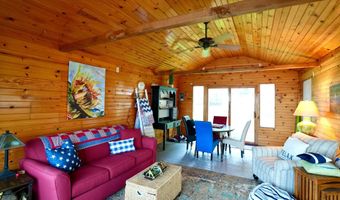 13942 Goose Isle Rd, Big Stone City, SD 57216