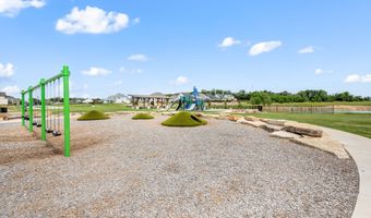 203 Kingfisher Ln, Aledo, TX 76008