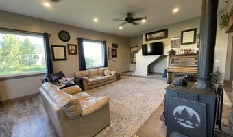 330 COLLETT Ave, Cokeville, WY 83114
