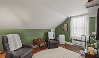 12 2nd St, Adams, MA 01220