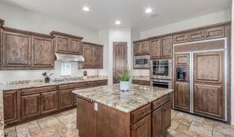 5415 E HALLIHAN Dr, Cave Creek, AZ 85331