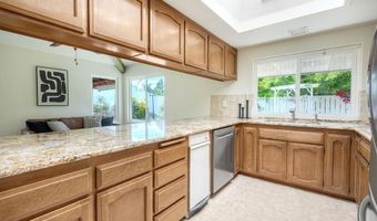 1531 Silverado Dr, Oceanside, CA 92057