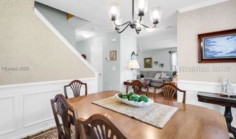 136 Lake Linden Dr, Bluffton, SC 29910