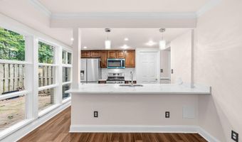 4471 FOREST GLEN Ct, Annandale, VA 22003