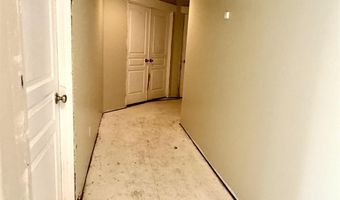 3793 Avalon Ave NE, Albany, OR 97322