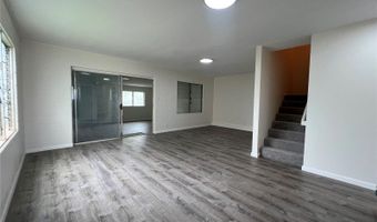 91-656 Kilaha St C1, Ewa Beach, HI 96706