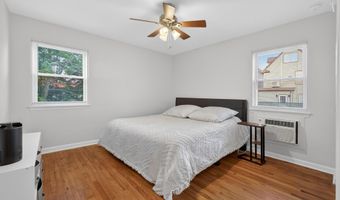 214 AVENUE A B5, Bayonne, NJ 07002
