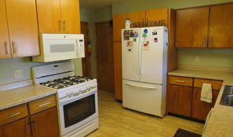 2000 5TH Ave, Antigo, WI 54409