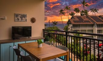 75-5782 KUAKINI Hwy 311, Kailua Kona, HI 96740