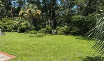 48 Planters Cir, Beaufort, SC 29907